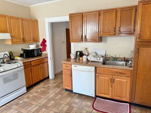 23 Orient St, Malden, MA 02148