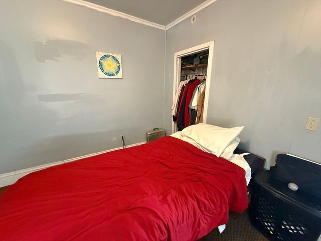 23 Orient St, Malden, MA 02148