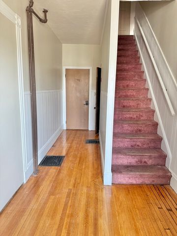 23 Orient St, Malden, MA 02148