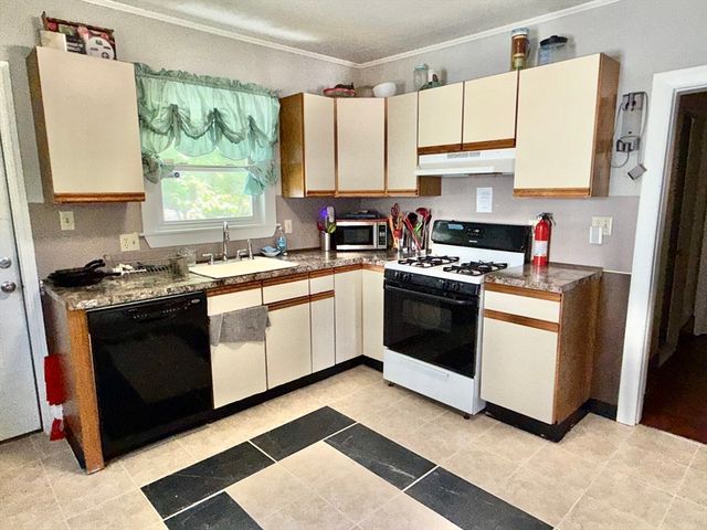 23 Orient St, Malden, MA 02148