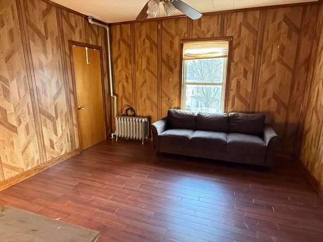 23 Orient St, Malden, MA 02148