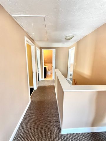 23 Orient St, Malden, MA 02148