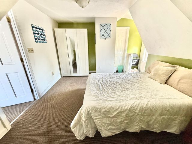 23 Orient St, Malden, MA 02148