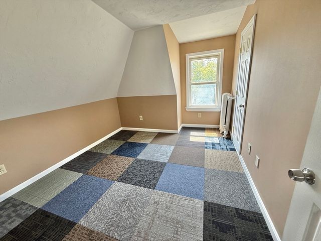 23 Orient St, Malden, MA 02148