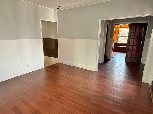 23 Orient St, Malden, MA 02148