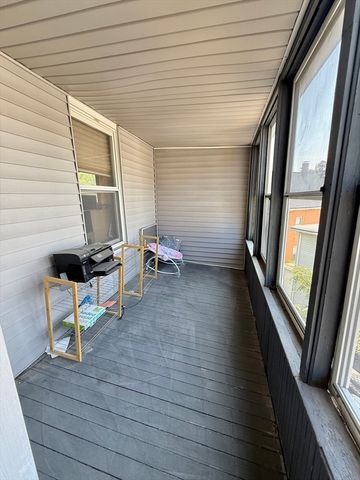 23 Orient St, Malden, MA 02148