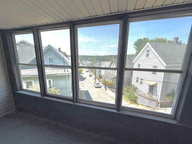 23 Orient St, Malden, MA 02148