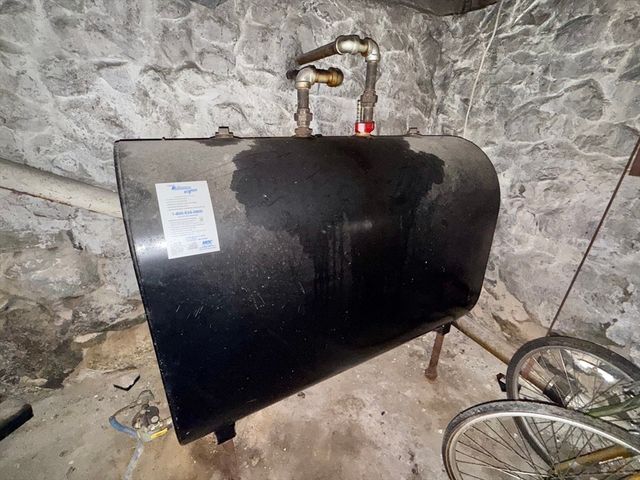 23 Orient St, Malden, MA 02148