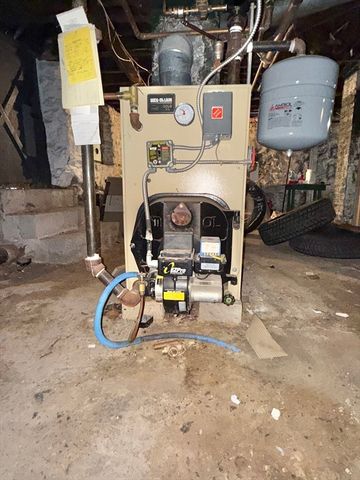 23 Orient St, Malden, MA 02148