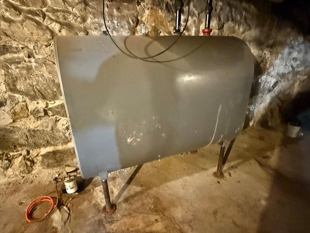 23 Orient St, Malden, MA 02148