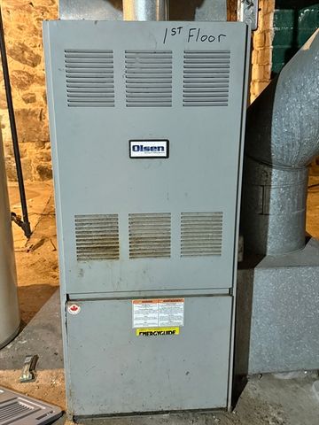 23 Orient St, Malden, MA 02148