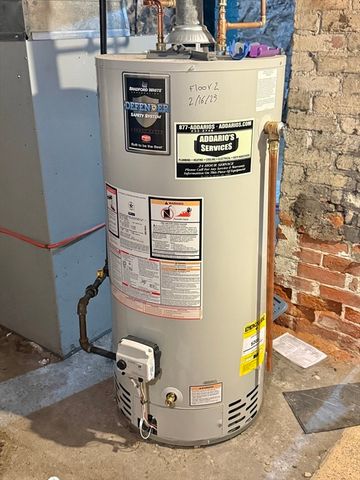 23 Orient St, Malden, MA 02148