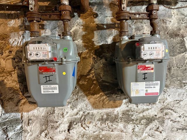 23 Orient St, Malden, MA 02148