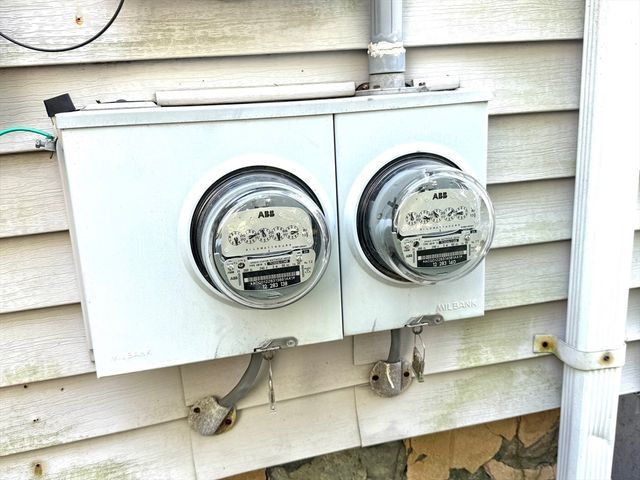 23 Orient St, Malden, MA 02148