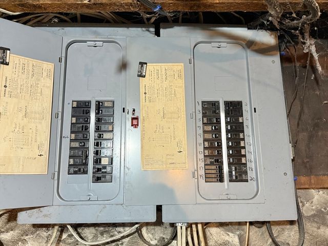 23 Orient St, Malden, MA 02148