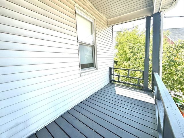 23 Orient St, Malden, MA 02148