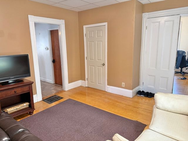 23 Orient St, Malden, MA 02148