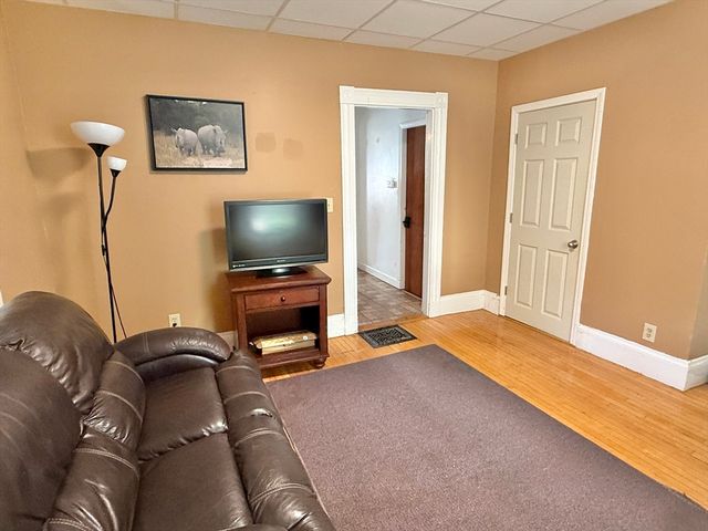 23 Orient St, Malden, MA 02148