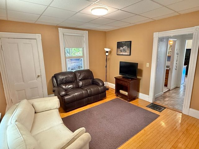 23 Orient St, Malden, MA 02148