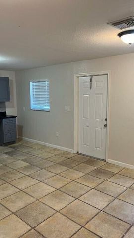 14040 NE 2nd Avenue, Miami, FL 33161