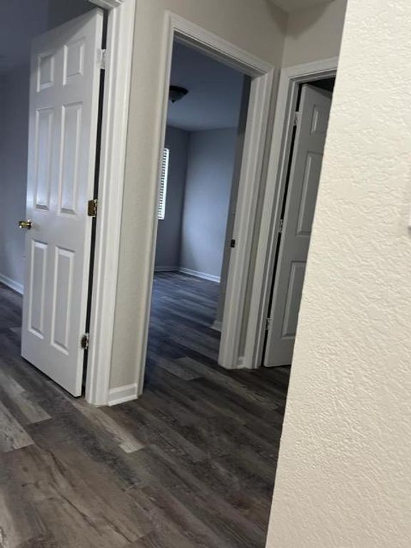 14040 NE 2nd Avenue, Miami, FL 33161