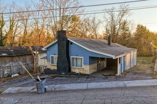 1116 5th Street, Bristol, TN 37620