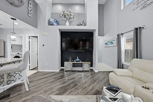 8342 Timberbrook Lane, Dallas, TX 75249