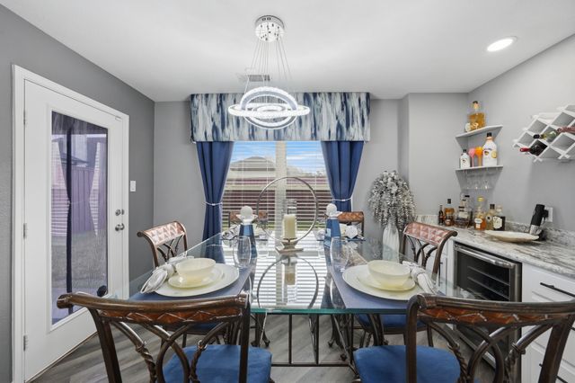 8342 Timberbrook Lane, Dallas, TX 75249