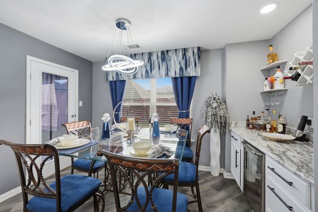 8342 Timberbrook Lane, Dallas, TX 75249