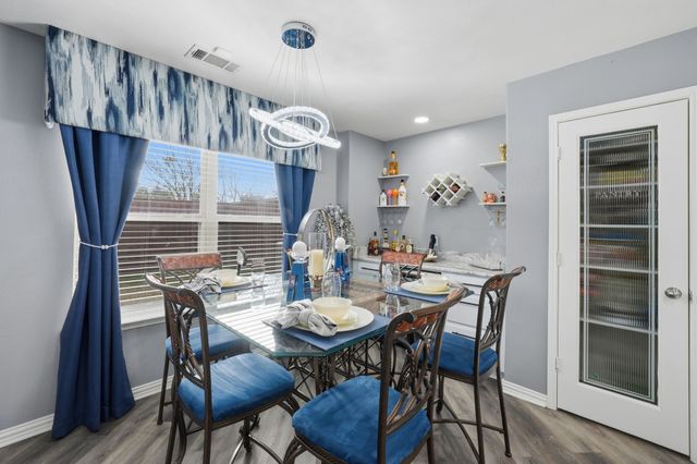 8342 Timberbrook Lane, Dallas, TX 75249