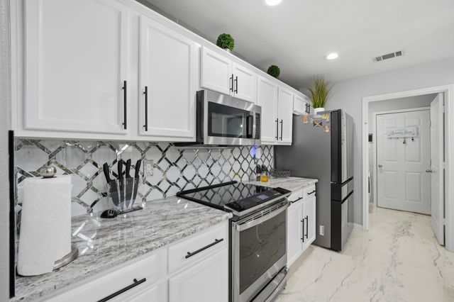 8342 Timberbrook Lane, Dallas, TX 75249