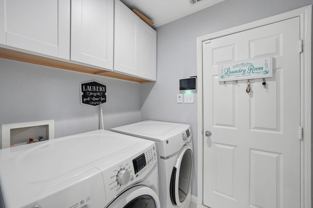 8342 Timberbrook Lane, Dallas, TX 75249