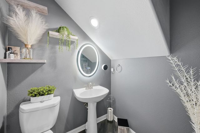 8342 Timberbrook Lane, Dallas, TX 75249