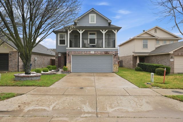 8342 Timberbrook Lane, Dallas, TX 75249