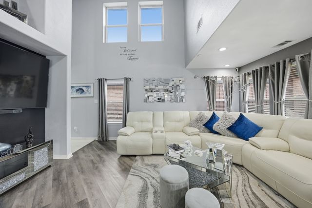 8342 Timberbrook Lane, Dallas, TX 75249