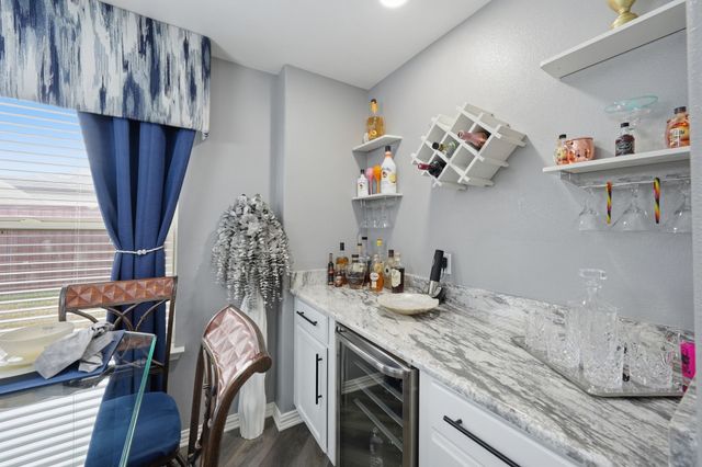 8342 Timberbrook Lane, Dallas, TX 75249