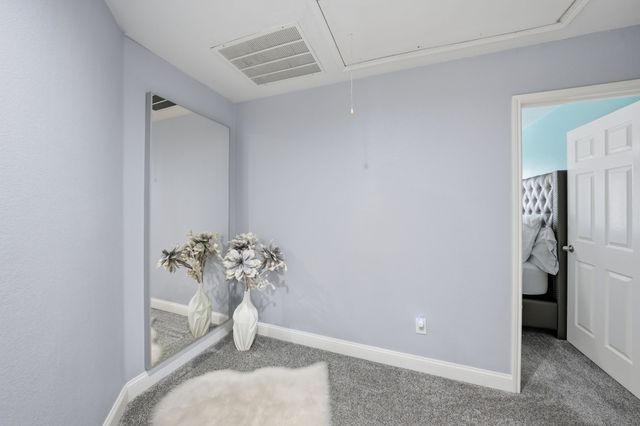 8342 Timberbrook Lane, Dallas, TX 75249