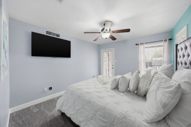 8342 Timberbrook Lane, Dallas, TX 75249