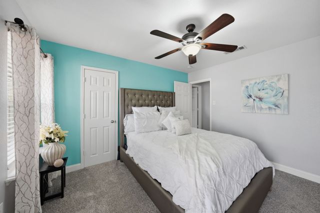 8342 Timberbrook Lane, Dallas, TX 75249