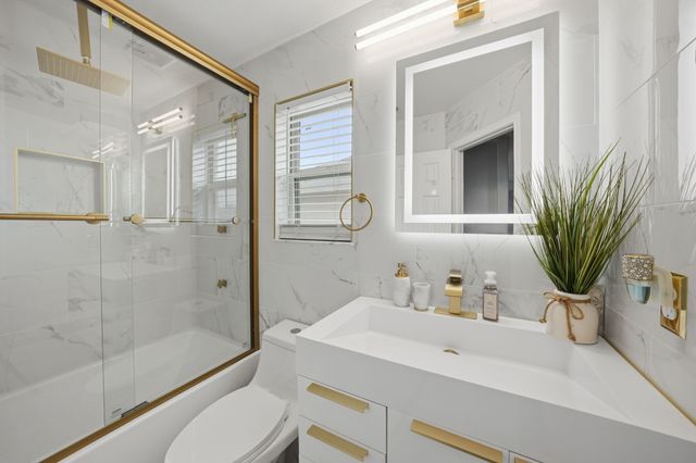 8342 Timberbrook Lane, Dallas, TX 75249