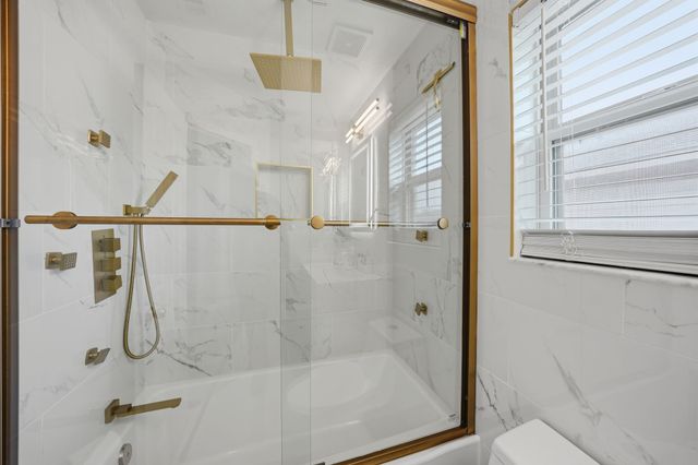 8342 Timberbrook Lane, Dallas, TX 75249