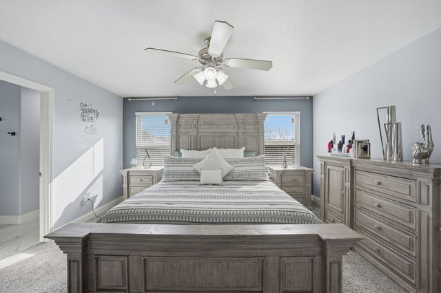 8342 Timberbrook Lane, Dallas, TX 75249