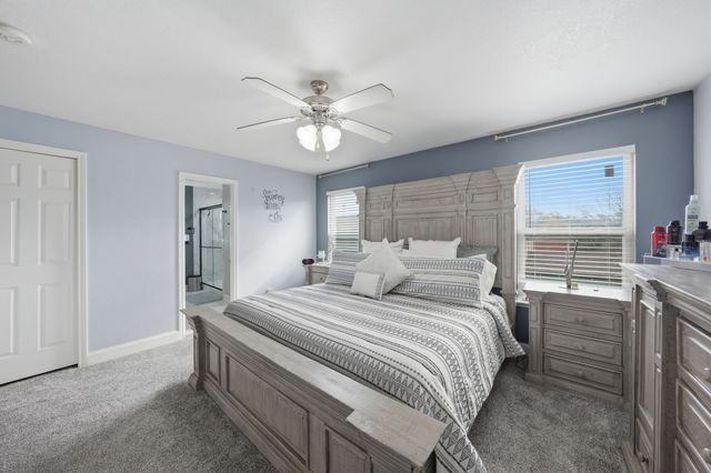 8342 Timberbrook Lane, Dallas, TX 75249