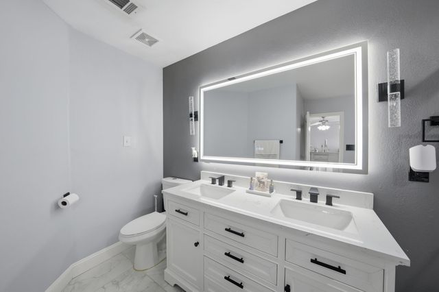 8342 Timberbrook Lane, Dallas, TX 75249