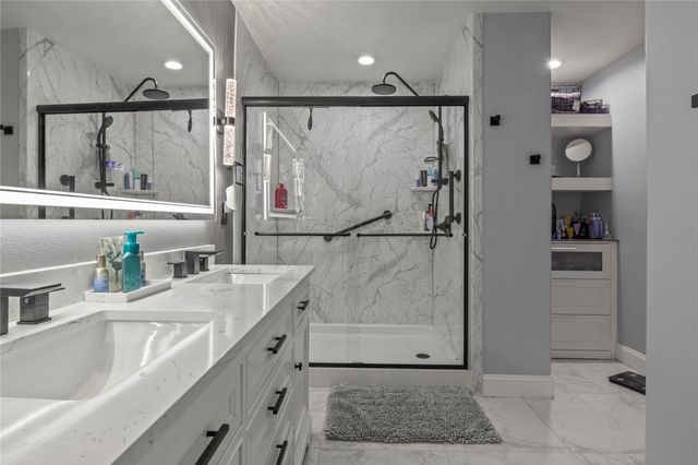 8342 Timberbrook Lane, Dallas, TX 75249