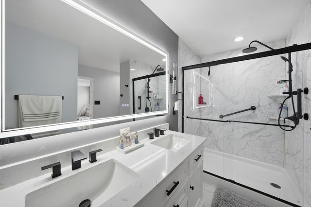 8342 Timberbrook Lane, Dallas, TX 75249