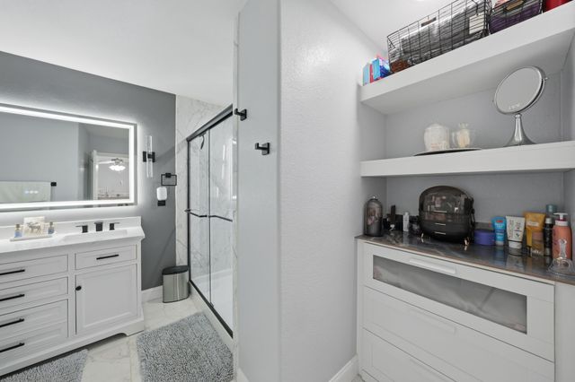 8342 Timberbrook Lane, Dallas, TX 75249