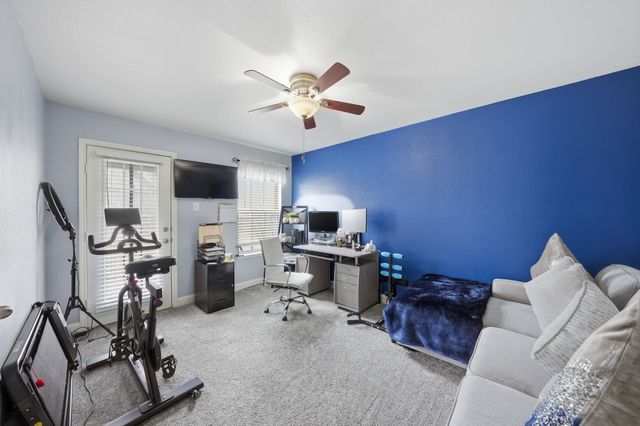 8342 Timberbrook Lane, Dallas, TX 75249