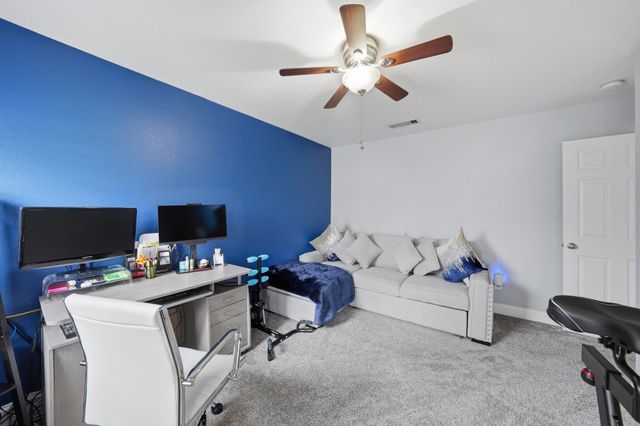 8342 Timberbrook Lane, Dallas, TX 75249