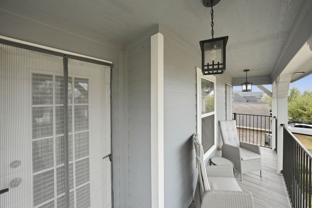 8342 Timberbrook Lane, Dallas, TX 75249